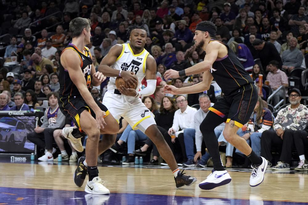 在面对高强 在面对高强