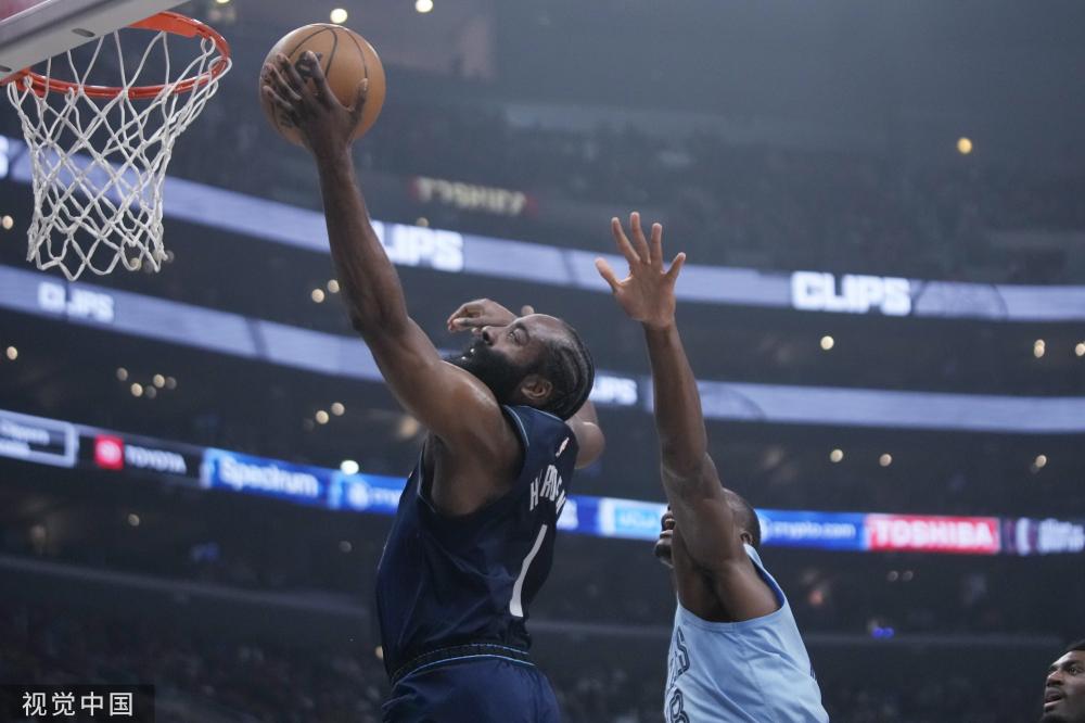 萨里奇虽然 萨里奇虽然