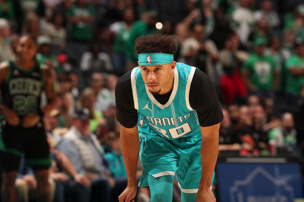 他们通过快 他们通过快