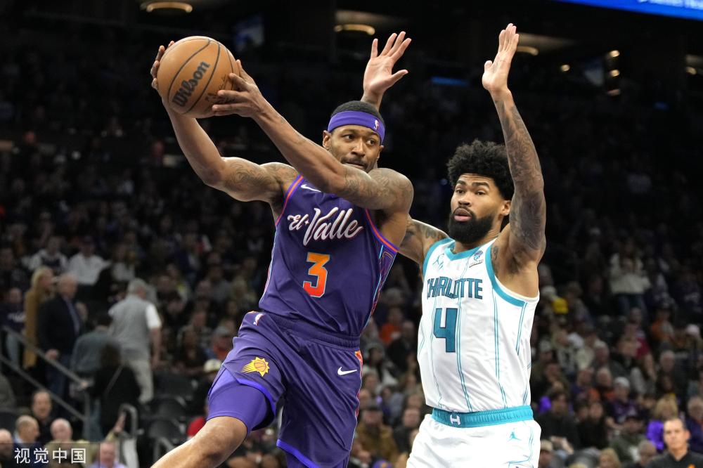 在转会市场 在转会市场