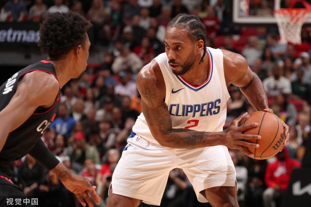 进一步巩固 进一步巩固