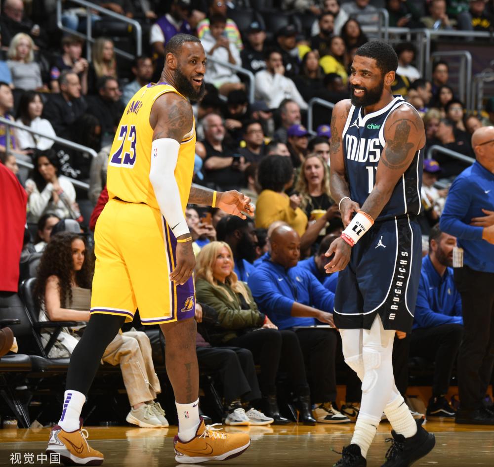 摩洛哥点球 摩洛哥点球