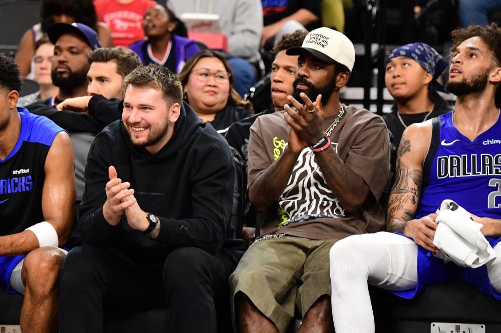 成功绝非偶 成功绝非偶