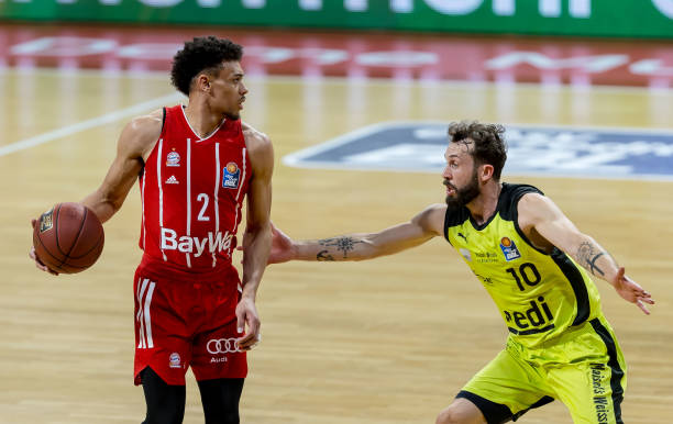 这一成绩不 这一成绩不