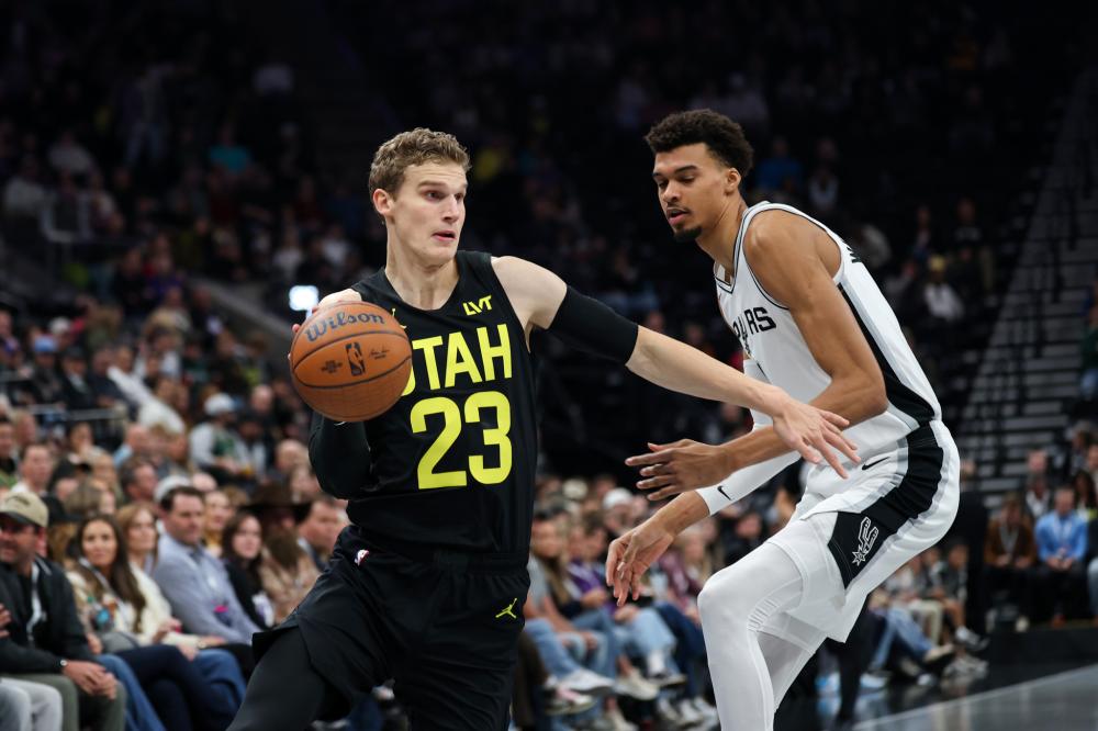 这一入球大 这一入球大