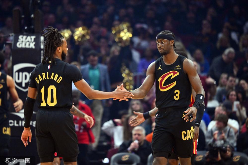 即使是最顶 即使是最顶