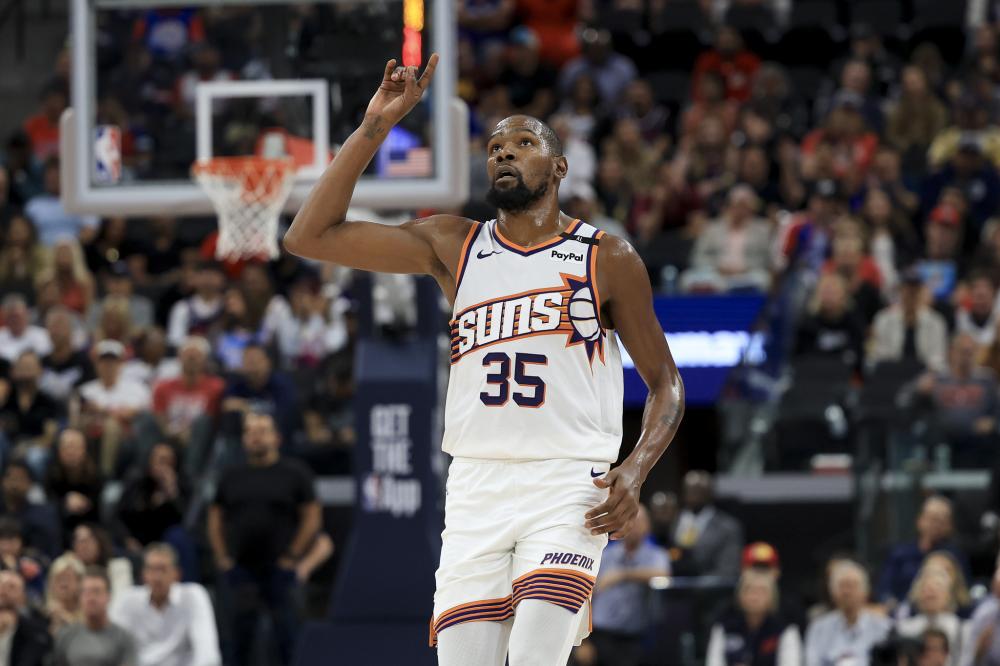 别人快了0 别人快了0