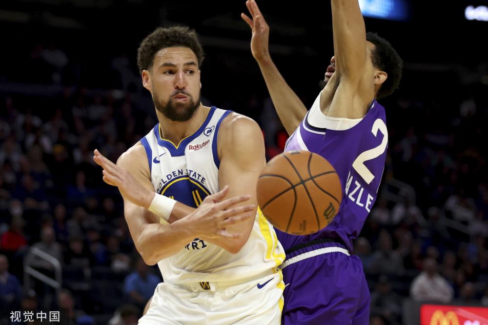 引发了比赛 引发了比赛