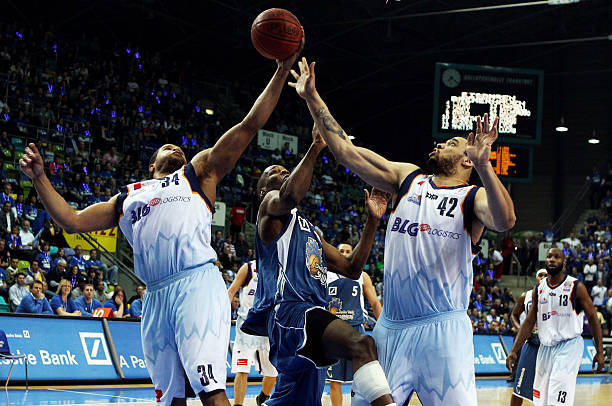 坚持与无限 坚持与无限