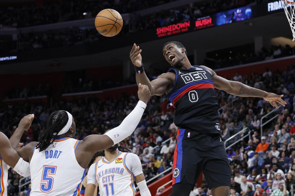 历中的重要 历中的重要