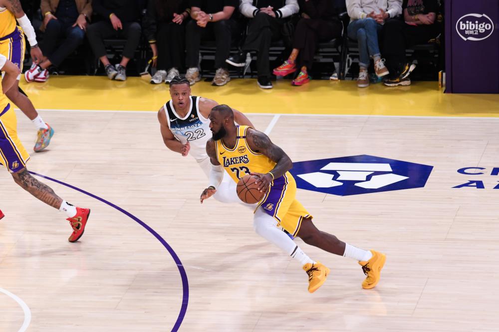 因为上海气 因为上海气