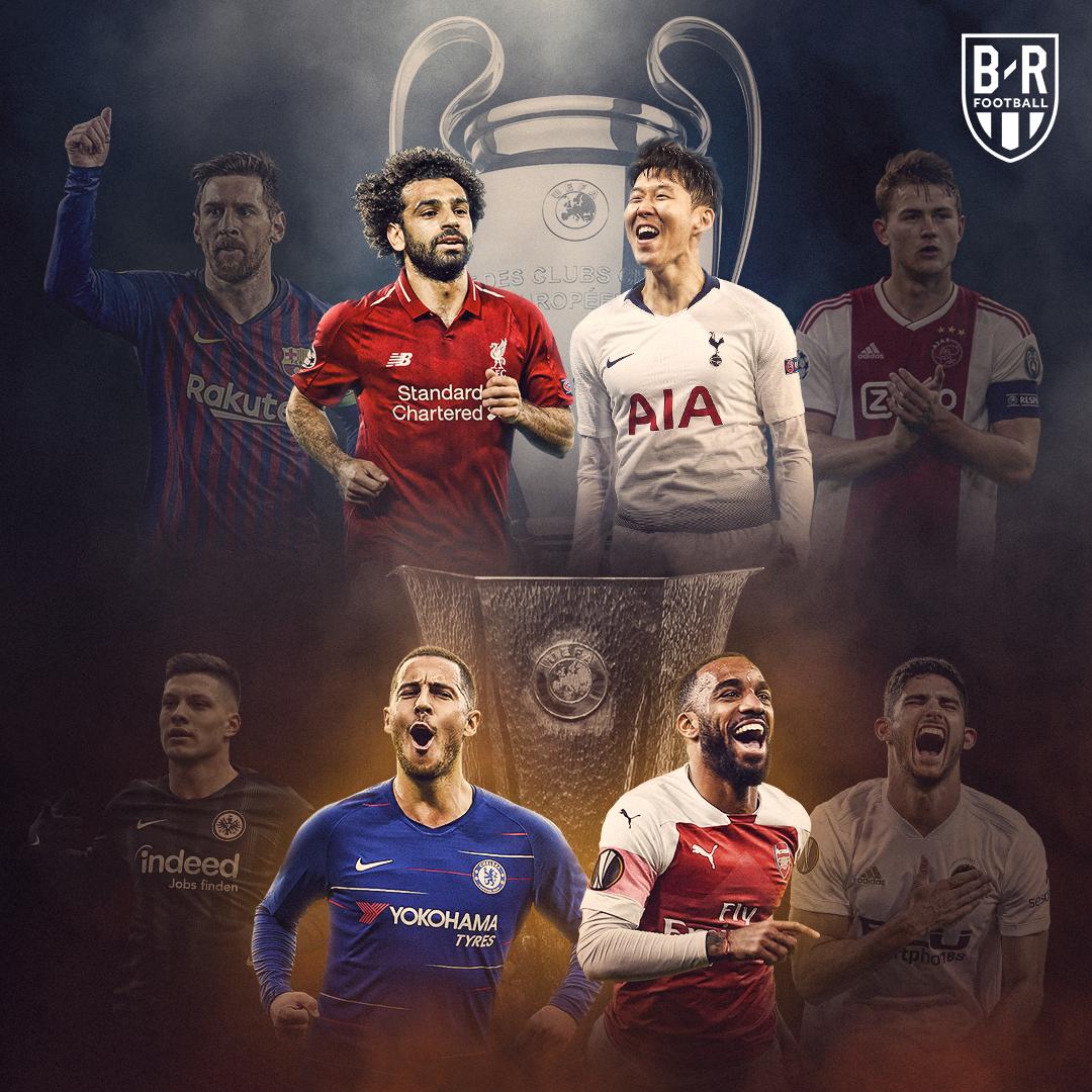 为巴尔科这 为巴尔科这