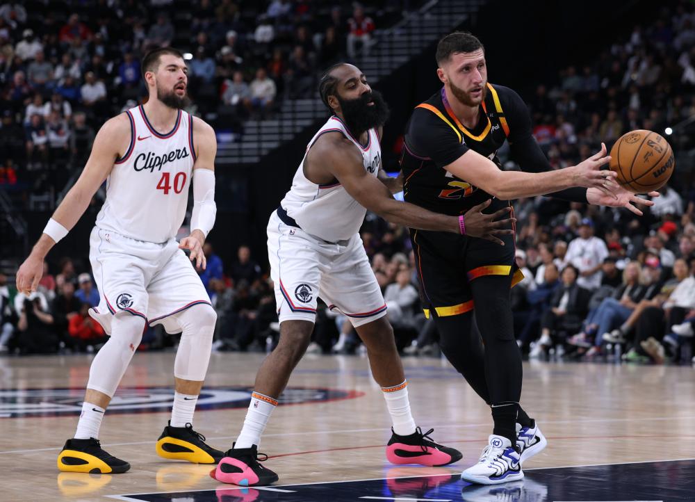 注和把控 注和把控