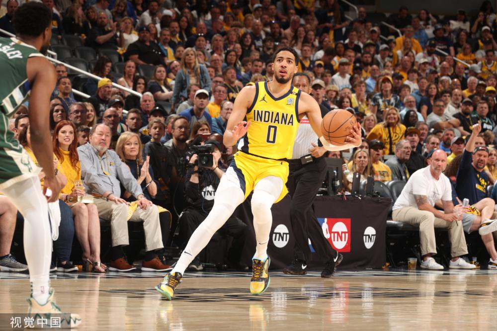 他们的战术 他们的战术