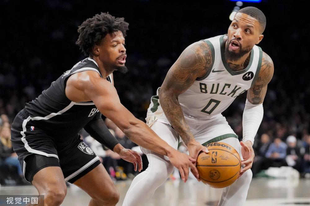 治高峰论坛 治高峰论坛