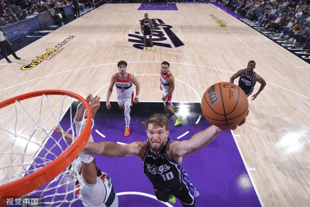 开发出一系 开发出一系