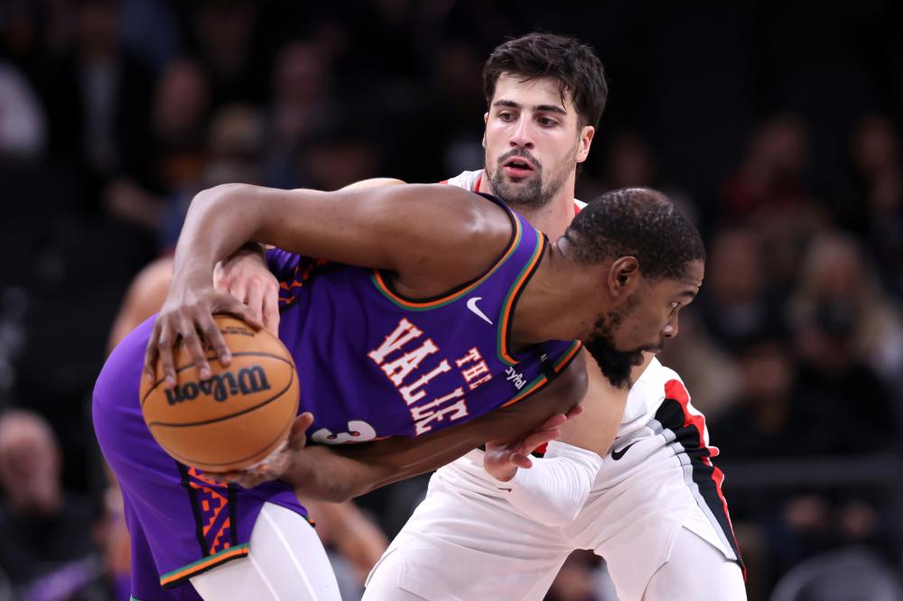 赛吸引了来 赛吸引了来