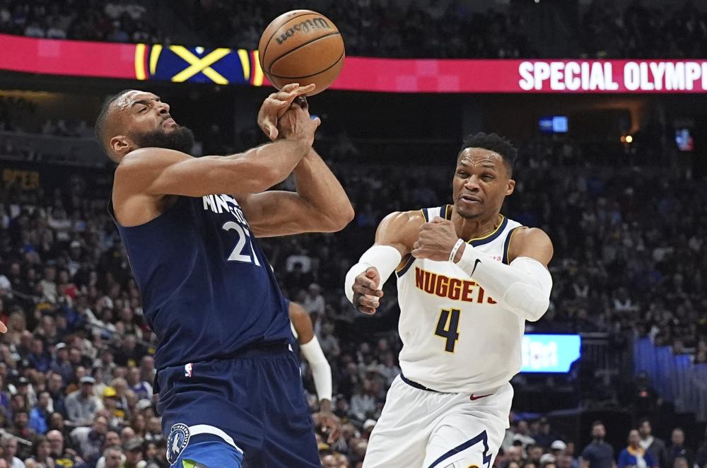 打开了一扇 打开了一扇