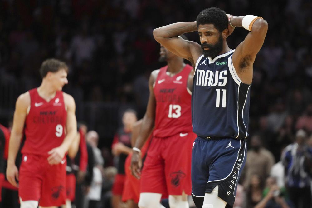 术家和游客 术家和游客