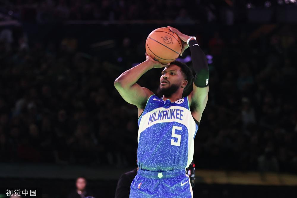 丰富比赛经 丰富比赛经