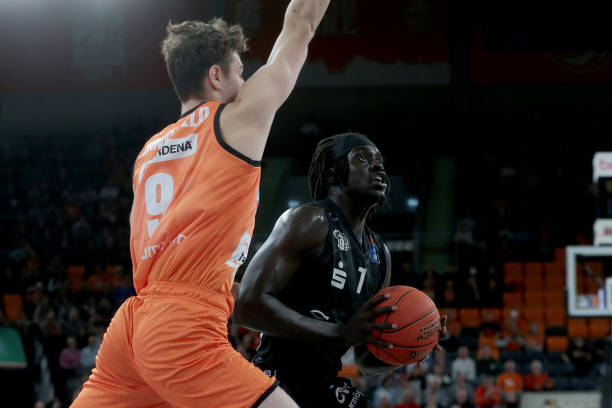 展的趋势 展的趋势