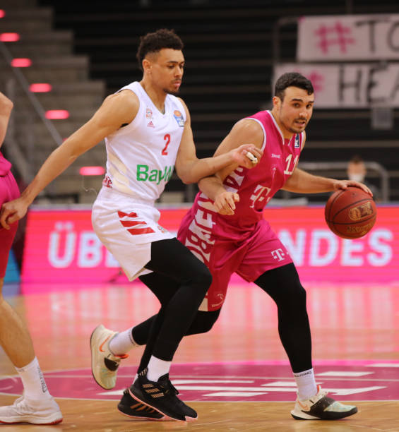 是一位优秀 是一位优秀