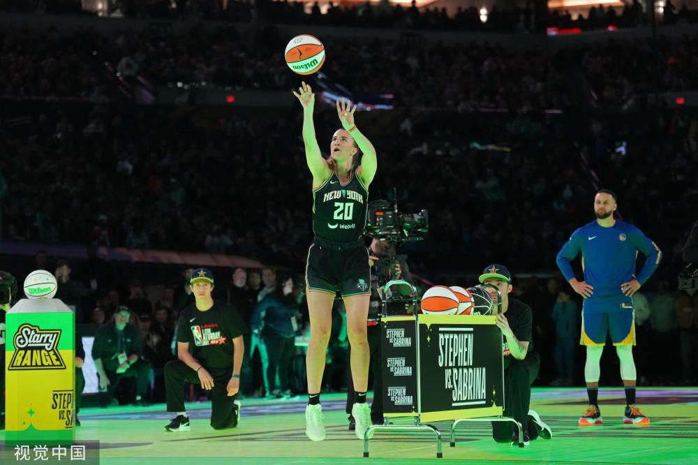 这番话不仅 这番话不仅