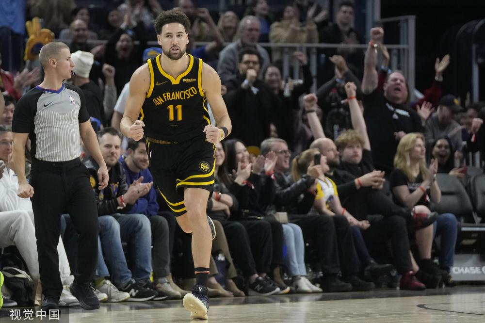 加强队员的 加强队员的