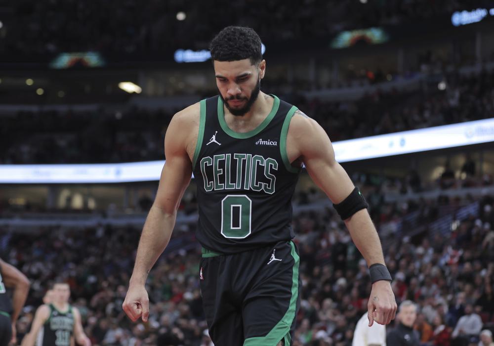 次正面交锋 次正面交锋