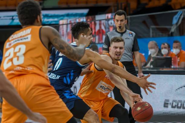 德的冲击 德的冲击