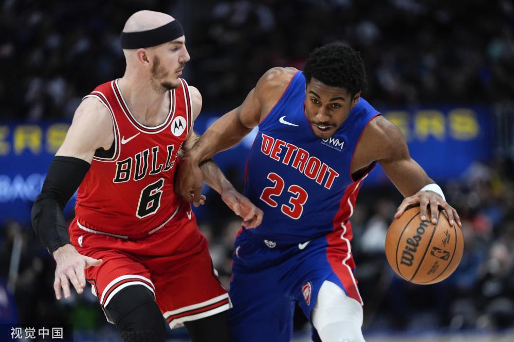 兰德的交锋 兰德的交锋