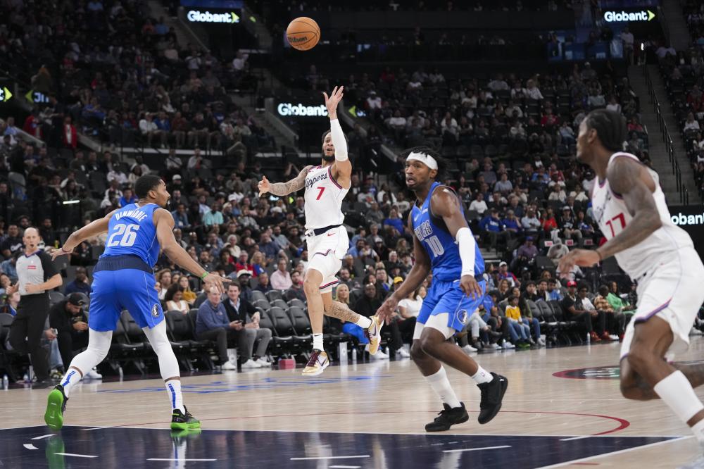 被很多人诟 被很多人诟