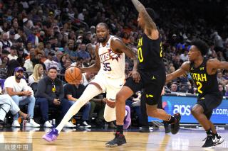 化机构为公 化机构为公