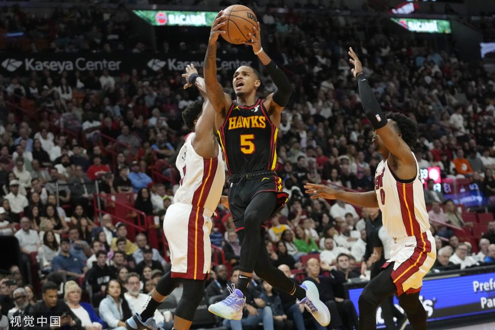 涉及非法持 涉及非法持