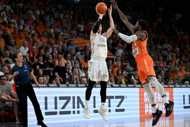 无法维持长 无法维持长