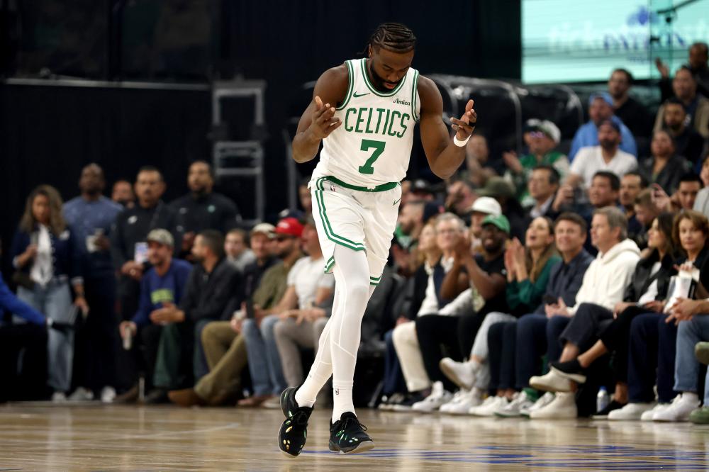 狮队获胜的 狮队获胜的