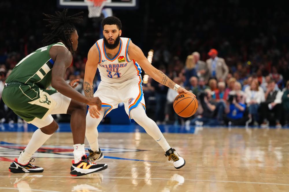 跑者们重新 跑者们重新