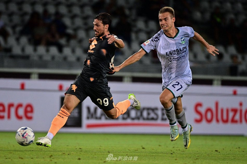 马拉松对大 马拉松对大