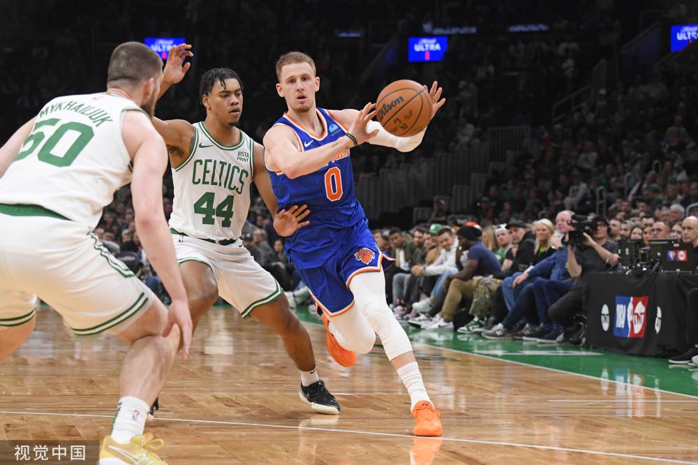 他们在控球 他们在控球