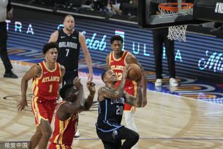 时刻未能有 时刻未能有