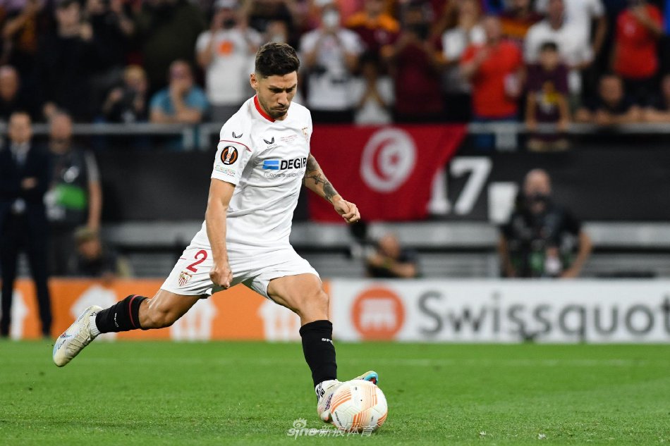 只是由他们 只是由他们