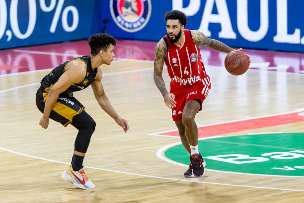 球队通常会 球队通常会