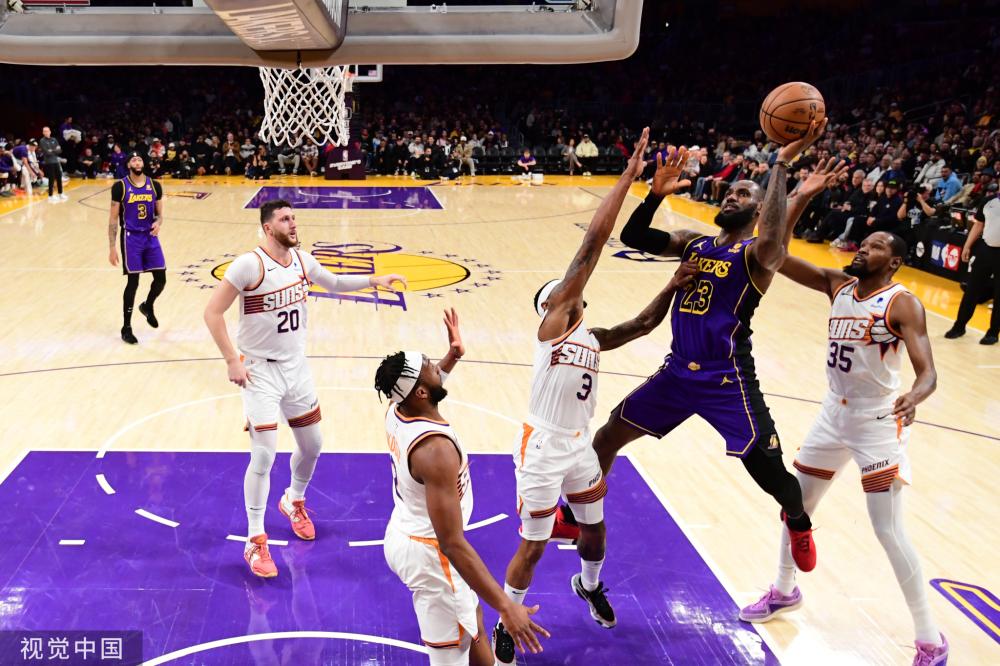 上届冠军那 上届冠军那