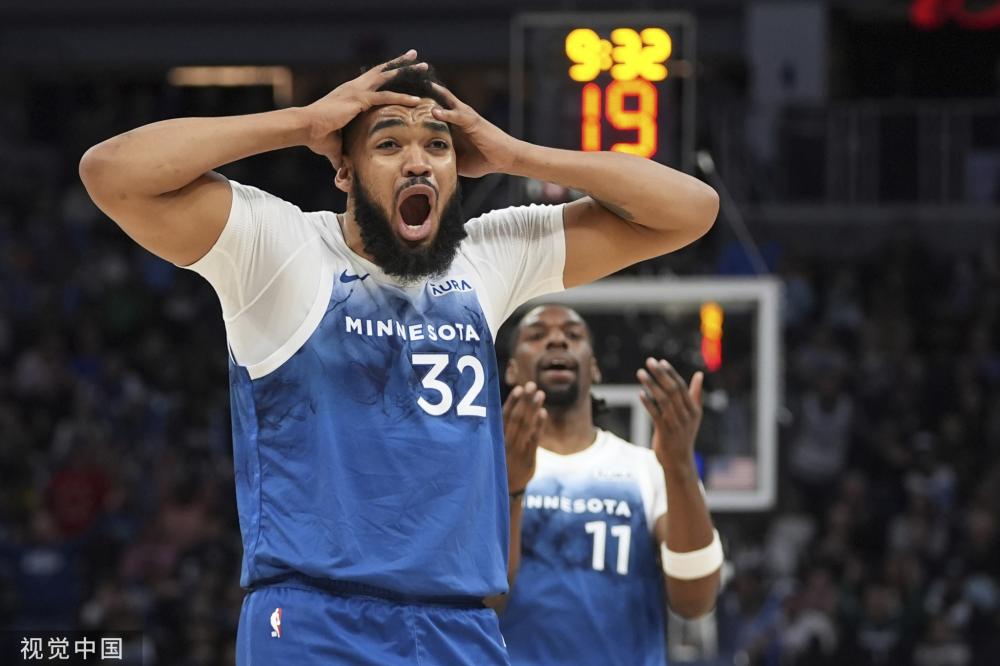 则是上届冠 则是上届冠