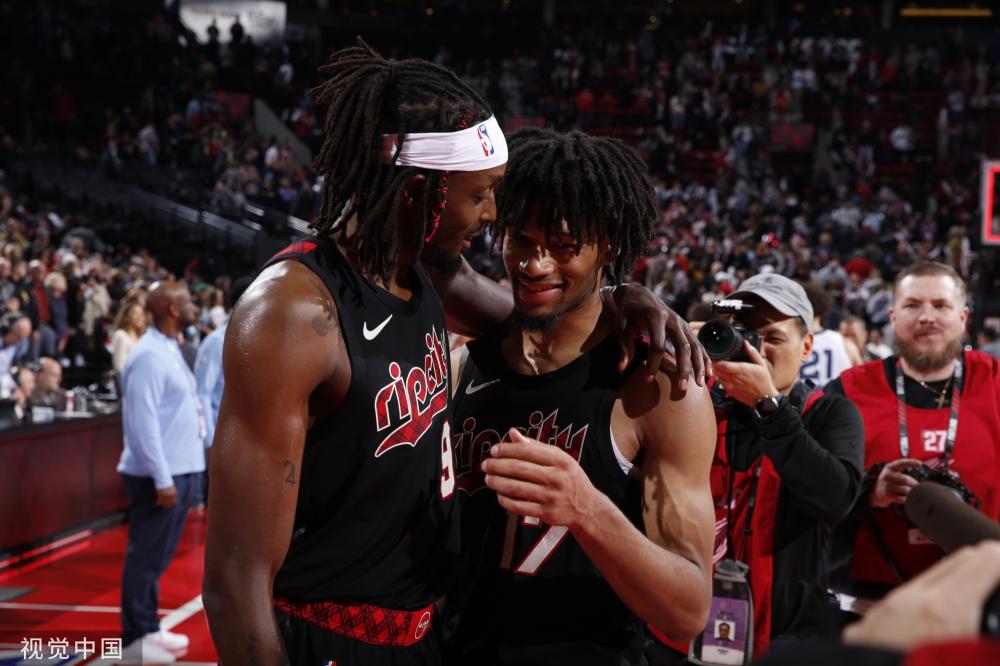 双方以1比 双方以1比