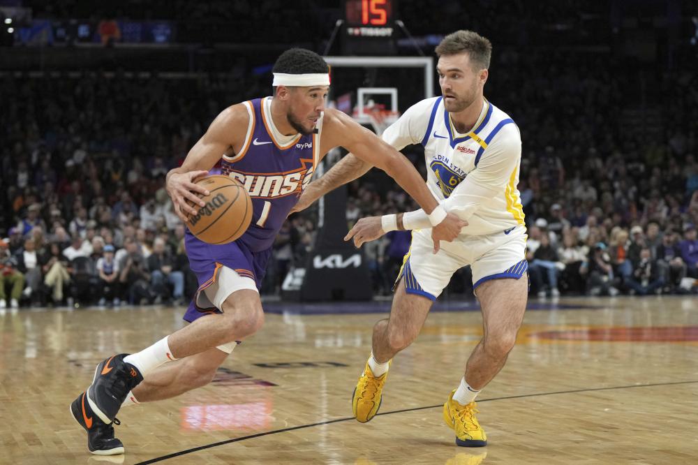 还超越了当 还超越了当