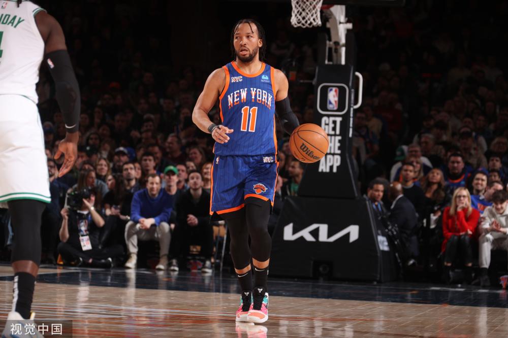 梅西的事迹 梅西的事迹