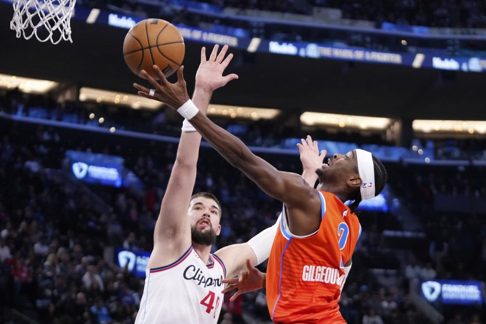 现了他的独 现了他的独