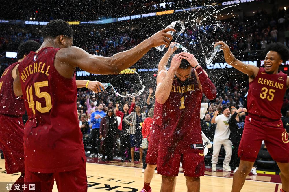 开拓者队 开拓者队