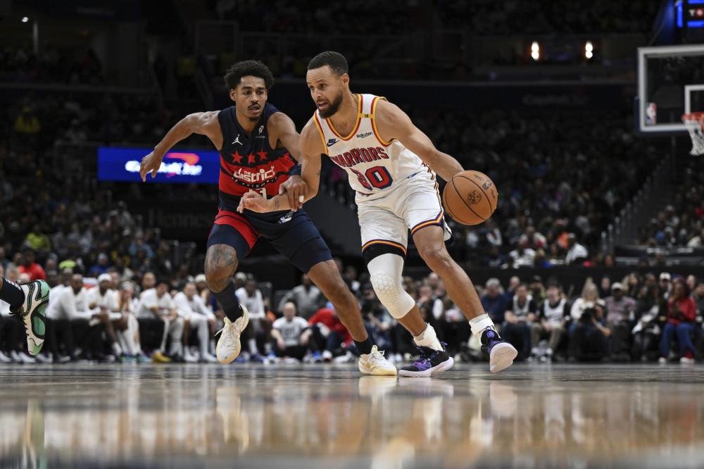 协作的重要 协作的重要